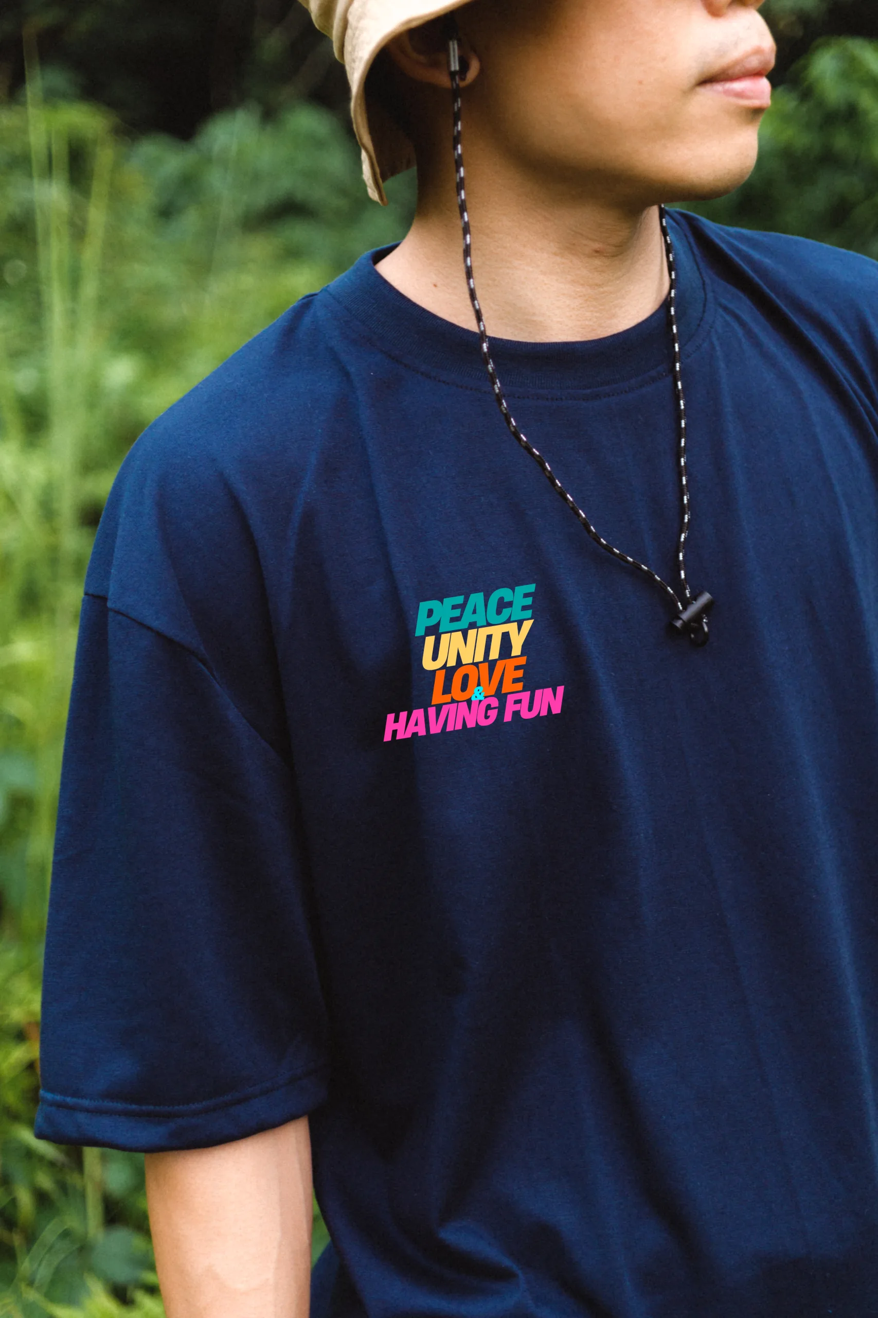 LOCKAWAY X PRACTICE - Image 2