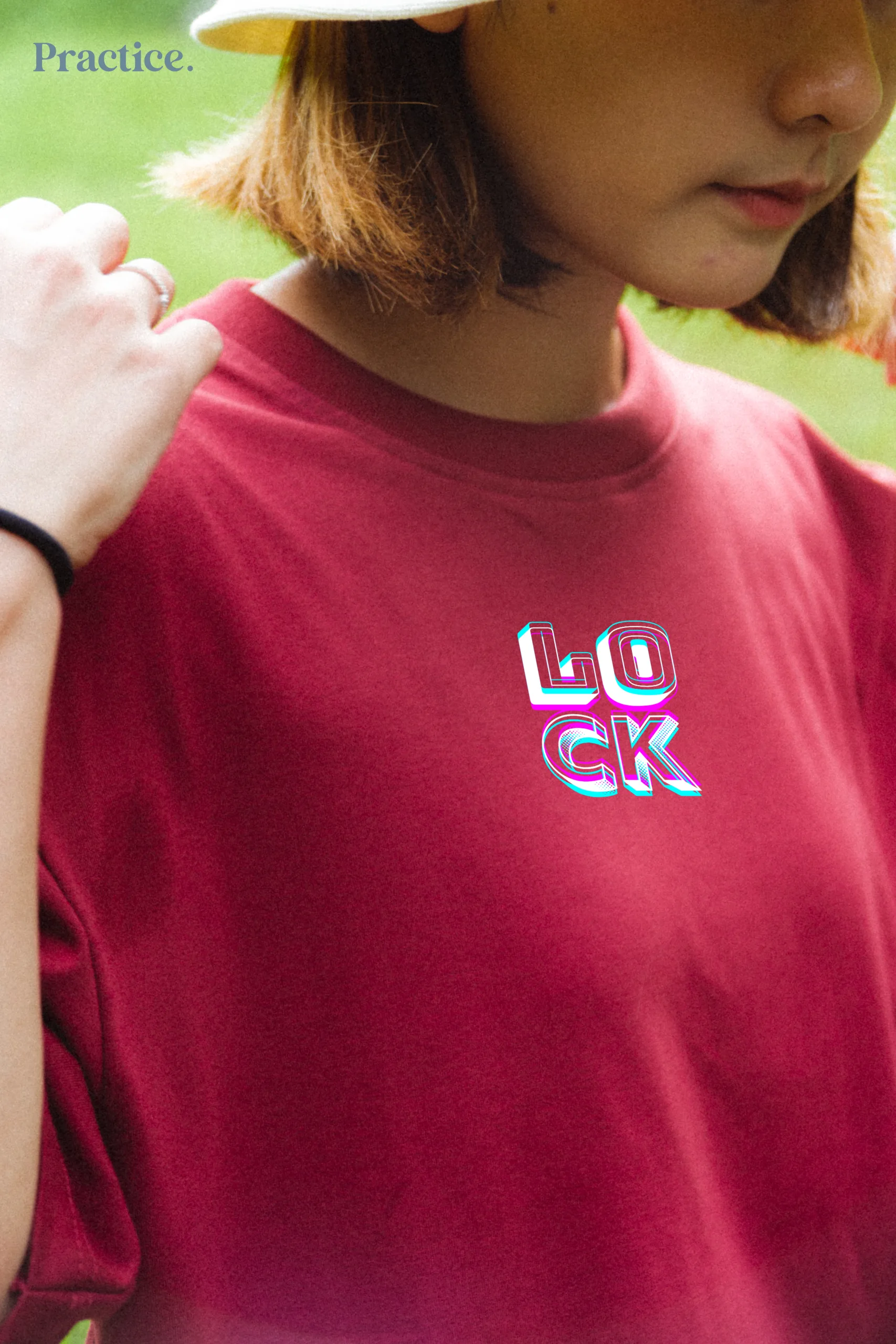 LOCKAWAY X PRACTICE - Image 4